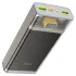 Hoco J103A 20000mAh Power Bank